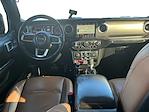 Used 2020 Jeep Gladiator Rubicon Crew Cab for sale #TA0602A - photo 17