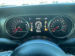 Used 2020 Jeep Gladiator Rubicon Crew Cab for sale #TA0602A - photo 19