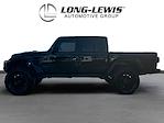 Used 2020 Jeep Gladiator Rubicon Crew Cab for sale #TA0602A - photo 3