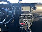 Used 2020 Jeep Gladiator Rubicon Crew Cab for sale #TA0602A - photo 20