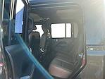 Used 2020 Jeep Gladiator Rubicon Crew Cab for sale #TA0602A - photo 21