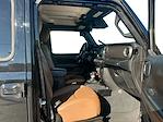 Used 2020 Jeep Gladiator Rubicon Crew Cab for sale #TA0602A - photo 22