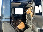 Used 2020 Jeep Gladiator Rubicon Crew Cab for sale #TA0602A - photo 23