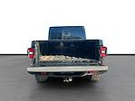 Used 2020 Jeep Gladiator Rubicon Crew Cab for sale #TA0602A - photo 24