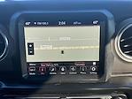 Used 2020 Jeep Gladiator Rubicon Crew Cab for sale #TA0602A - photo 26