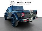 Used 2020 Jeep Gladiator Rubicon Crew Cab for sale #TA0602A - photo 7