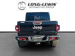 Used 2020 Jeep Gladiator Rubicon Crew Cab for sale #TA0602A - photo 9