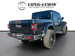 Used 2020 Jeep Gladiator Rubicon Crew Cab for sale #TA0602A - photo 13