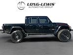 Used 2020 Jeep Gladiator Rubicon Crew Cab for sale #TA0602A - photo 2