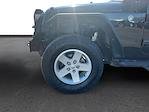 2016 Jeep Wrangler 4WD SUV for sale #TA0602B - photo 12