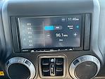 2016 Jeep Wrangler 4WD SUV for sale #TA0602B - photo 26