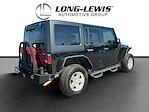 2016 Jeep Wrangler 4WD SUV for sale #TA0602B - photo 13