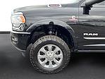 Used 2022 Ram 3500 Limited Crew Cab for sale #TA0603 - photo 8