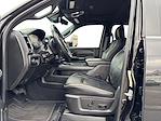 Used 2022 Ram 3500 Limited Crew Cab for sale #TA0603 - photo 10