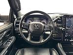 Used 2022 Ram 3500 Limited Crew Cab for sale #TA0603 - photo 13