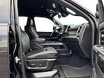 Used 2022 Ram 3500 Limited Crew Cab for sale #TA0603 - photo 17