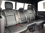 Used 2022 Ram 3500 Limited Crew Cab for sale #TA0603 - photo 18