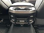 Used 2022 Ram 3500 Limited Crew Cab for sale #TA0603 - photo 22