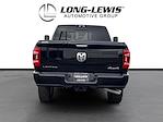 Used 2022 Ram 3500 Limited Crew Cab for sale #TA0603 - photo 7