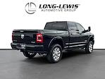 Used 2022 Ram 3500 Limited Crew Cab for sale #TA0603 - photo 9