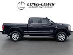Used 2022 Ram 3500 Limited Crew Cab for sale #TA0603 - photo 3