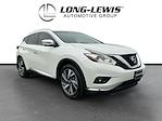 2016 Nissan Murano FWD SUV for sale #TA0605A - photo 6