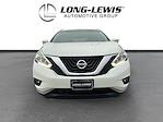 2016 Nissan Murano FWD SUV for sale #TA0605A - photo 8