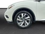 2016 Nissan Murano FWD SUV for sale #TA0605A - photo 12