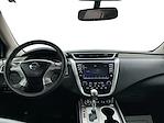 2016 Nissan Murano FWD SUV for sale #TA0605A - photo 17