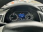 2016 Nissan Murano FWD SUV for sale #TA0605A - photo 19
