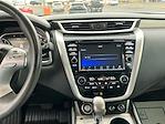 2016 Nissan Murano FWD SUV for sale #TA0605A - photo 20