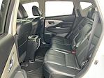 2016 Nissan Murano FWD SUV for sale #TA0605A - photo 21