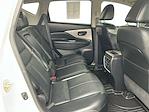2016 Nissan Murano FWD SUV for sale #TA0605A - photo 23