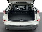 2016 Nissan Murano FWD SUV for sale #TA0605A - photo 24