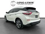 2016 Nissan Murano FWD SUV for sale #TA0605A - photo 7
