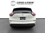 2016 Nissan Murano FWD SUV for sale #TA0605A - photo 9