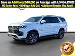 2022 Chevrolet Tahoe 4WD SUV for sale #TA0608 - photo 1