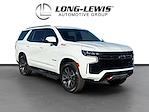 2022 Chevrolet Tahoe 4WD SUV for sale #TA0608 - photo 5