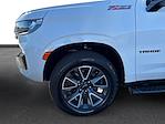 2022 Chevrolet Tahoe 4WD SUV for sale #TA0608 - photo 8