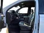 2022 Chevrolet Tahoe 4WD SUV for sale #TA0608 - photo 10