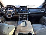 2022 Chevrolet Tahoe 4WD SUV for sale #TA0608 - photo 12