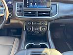 2022 Chevrolet Tahoe 4WD SUV for sale #TA0608 - photo 15