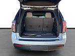 2022 Chevrolet Tahoe 4WD SUV for sale #TA0608 - photo 19