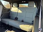 2022 Chevrolet Tahoe 4WD SUV for sale #TA0608 - photo 23
