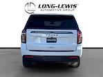 2022 Chevrolet Tahoe 4WD SUV for sale #TA0608 - photo 7