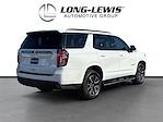 2022 Chevrolet Tahoe 4WD SUV for sale #TA0608 - photo 9