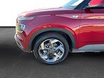 Used 2024 Hyundai Venue SEL for sale #TA0611 - photo 12