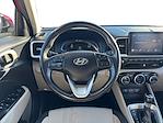 Used 2024 Hyundai Venue SEL for sale #TA0611 - photo 18