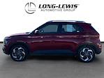 Used 2024 Hyundai Venue SEL for sale #TA0611 - photo 4