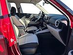Used 2024 Hyundai Venue SEL for sale #TA0611 - photo 22